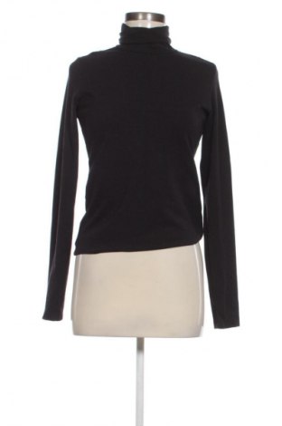 Dámský rolák Reserved, Velikost M, Barva Černá, Cena  241,00 Kč