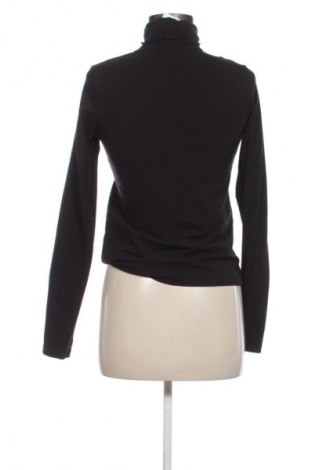 Dámský rolák Reserved, Velikost M, Barva Černá, Cena  241,00 Kč