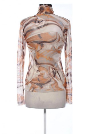 Damen Rollkragen Rich & Royal, Größe M, Farbe Mehrfarbig, Preis € 24,55