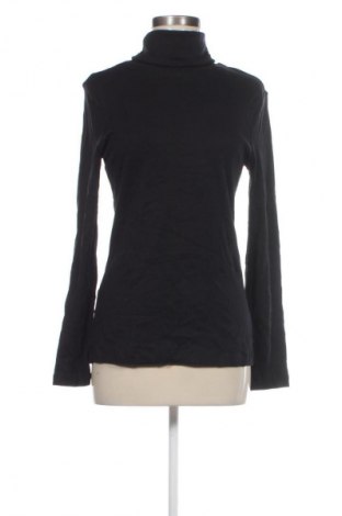 Damen Rollkragen S.Oliver, Größe L, Farbe Schwarz, Preis € 12,99