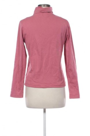 Damski golf S.Oliver, Rozmiar XL, Kolor Różowy, Cena 48,99 zł