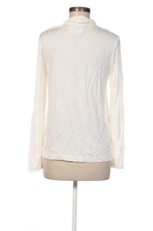 Női garbó S.Oliver, Méret S, Szín Fehér, Ár 3 119 Ft