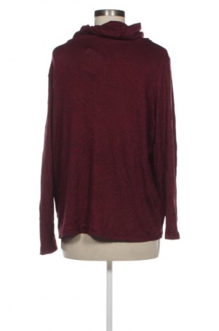 Damen Rollkragen S.Oliver, Größe XL, Farbe Mehrfarbig, Preis € 12,99