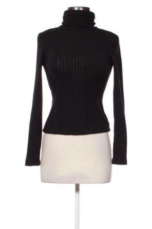 Dámský rolák SHEIN, Velikost S, Barva Černá, Cena  241,00 Kč