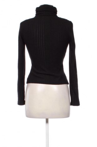 Dámský rolák SHEIN, Velikost S, Barva Černá, Cena  241,00 Kč