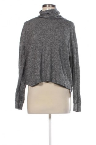 Dámsky rolák  SHEIN, Veľkosť XL, Farba Viacfarebná, Cena  10,95 €