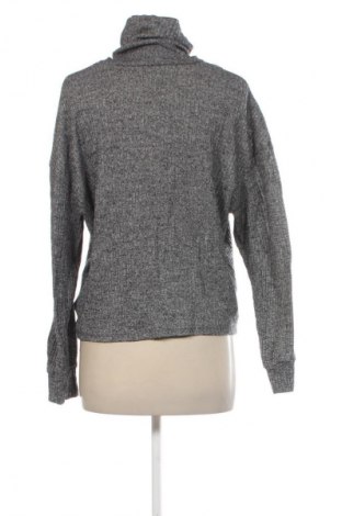 Dámsky rolák  SHEIN, Veľkosť XL, Farba Viacfarebná, Cena  10,95 €