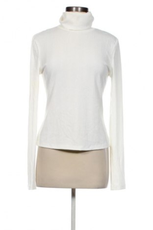 Damen Rollkragen SHEIN, Größe XL, Farbe Ecru, Preis € 7,99