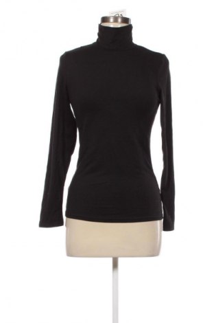 Damski golf SHEIN, Rozmiar M, Kolor Czarny, Cena 47,99 zł