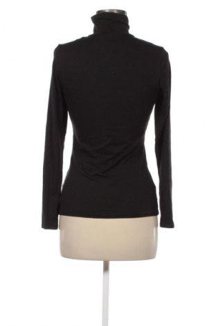 Damski golf SHEIN, Rozmiar M, Kolor Czarny, Cena 47,99 zł