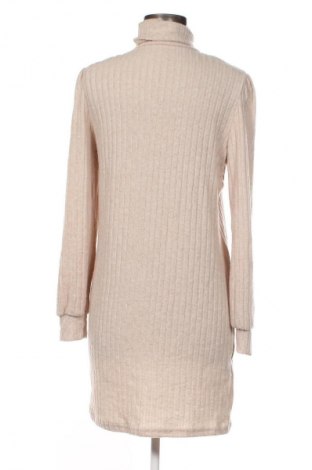 Дамско полo SHEIN, Размер S, Цвят Бежов, Цена 14,99 лв.