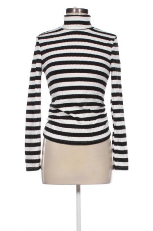 Női garbó SHEIN, Méret M, Szín Sokszínű, Ár 3 609 Ft