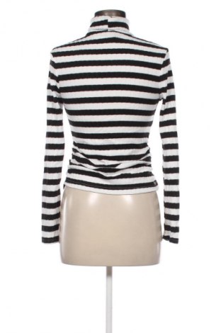 Női garbó SHEIN, Méret M, Szín Sokszínű, Ár 3 609 Ft