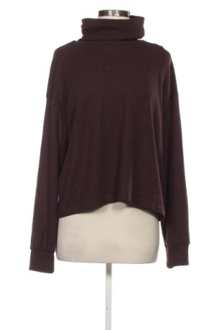 Γυναικείο ζιβάγκο SHEIN, Μέγεθος L, Χρώμα Καφέ, Τιμή 9,99 €