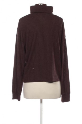 Γυναικείο ζιβάγκο SHEIN, Μέγεθος L, Χρώμα Καφέ, Τιμή 9,99 €