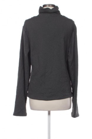 Dámsky rolák  SHEIN, Veľkosť 4XL, Farba Sivá, Cena  9,95 €