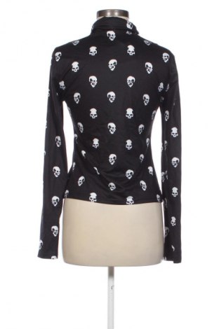 Damen Rollkragen SHEIN, Größe M, Farbe Mehrfarbig, Preis € 10,00