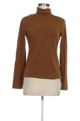 Γυναικείο ζιβάγκο Samsoe & Samsoe, Μέγεθος M, Χρώμα Καφέ, Τιμή 68,99 €