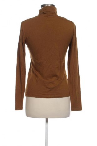 Γυναικείο ζιβάγκο Samsoe & Samsoe, Μέγεθος M, Χρώμα Καφέ, Τιμή 68,99 €