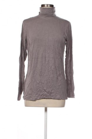 Damen Rollkragen Sara Kelly By Ellos, Größe XL, Farbe Grau, Preis € 10,99