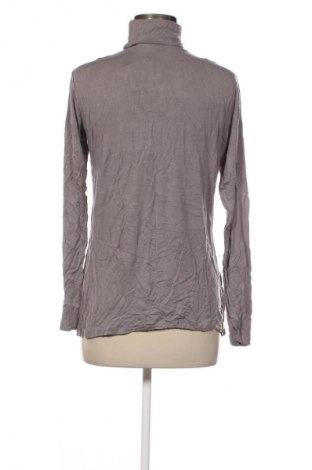 Damen Rollkragen Sara Kelly By Ellos, Größe XL, Farbe Grau, Preis € 10,99