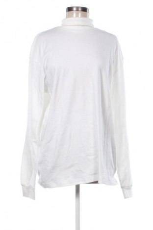 Дамско полo Shamp, Размер XL, Цвят Екрю, Цена 7,99 лв.