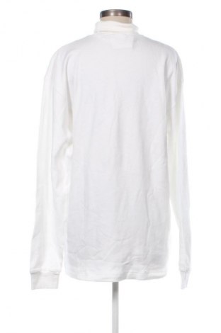 Дамско полo Shamp, Размер XL, Цвят Екрю, Цена 7,99 лв.