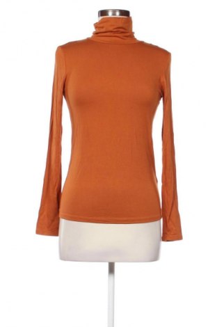 Dámsky rolák  Sinsay, Veľkosť S, Farba Hnedá, Cena  9,72 €