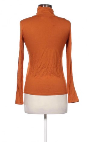 Dámsky rolák  Sinsay, Veľkosť S, Farba Hnedá, Cena  9,72 €