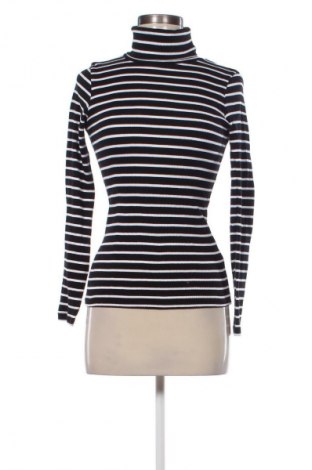 Női garbó Sinsay, Méret S, Szín Sokszínű, Ár 3 800 Ft