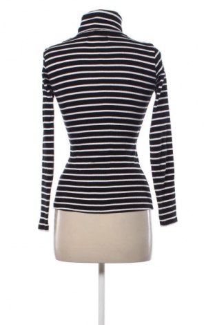 Női garbó Sinsay, Méret S, Szín Sokszínű, Ár 3 800 Ft