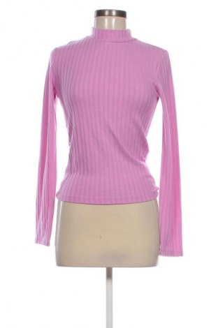 Női garbó Sinsay, Méret S, Szín Lila, Ár 6 177 Ft