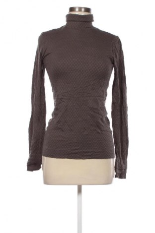 Női garbó Sisi, Méret L, Szín Sokszínű, Ár 3 879 Ft