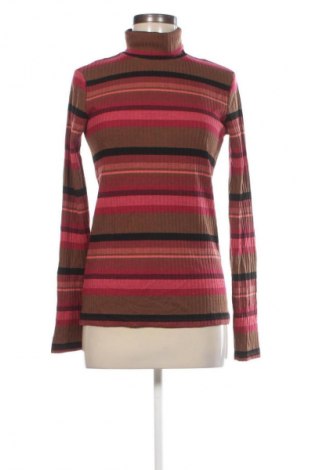 Helancă de femei Sisley, Mărime M, Culoare Multicolor, Preț 121,99 Lei