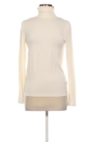 Helancă de femei Soaked In Luxury, Mărime M, Culoare Ecru, Preț 75,99 Lei