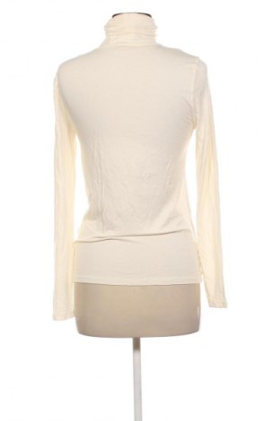 Helancă de femei Soaked In Luxury, Mărime M, Culoare Ecru, Preț 75,99 Lei