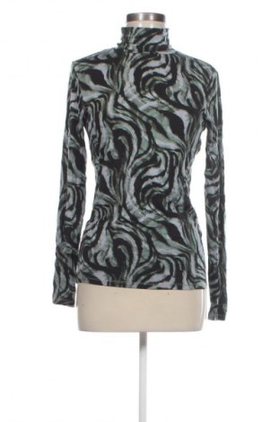 Damen Rollkragen Soaked In Luxury, Größe M, Farbe Mehrfarbig, Preis 22,99 €