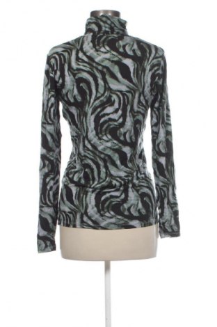 Damen Rollkragen Soaked In Luxury, Größe M, Farbe Mehrfarbig, Preis 22,99 €