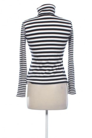 Дамско полo Soft Rebels, Размер S, Цвят Многоцветен, Цена 48,00 лв.