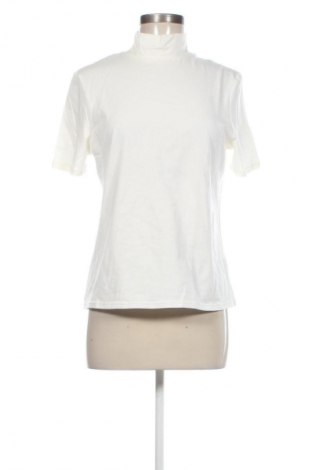 Dámský rolák Sondag & Sons, Velikost XL, Barva Bílá, Cena  469,00 Kč