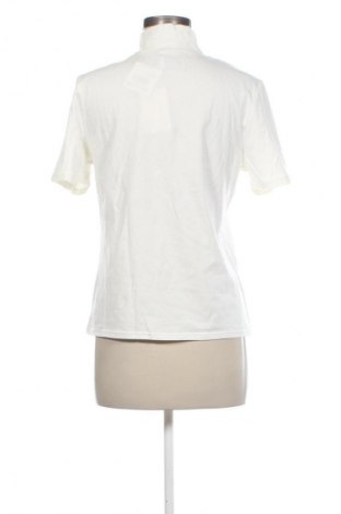 Dámský rolák Sondag & Sons, Velikost XL, Barva Bílá, Cena  469,00 Kč