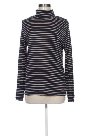 Dámský rolák S'questo, Velikost XL, Barva Vícebarevné, Cena  247,00 Kč