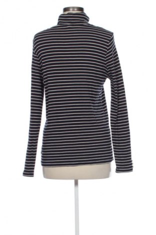 Dámský rolák S'questo, Velikost XL, Barva Vícebarevné, Cena  247,00 Kč