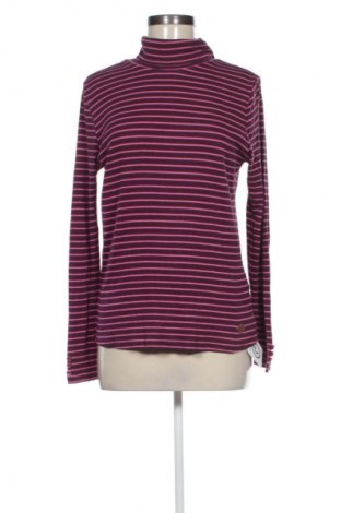 Dámský rolák S'questo, Velikost XL, Barva Vícebarevné, Cena  247,00 Kč