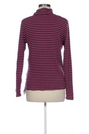 Dámský rolák S'questo, Velikost XL, Barva Vícebarevné, Cena  247,00 Kč