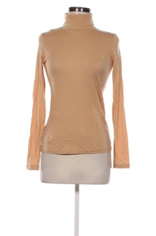 Dámský rolák Stefanel, Velikost XS, Barva Béžová, Cena  693,00 Kč