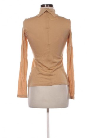 Dámský rolák Stefanel, Velikost XS, Barva Béžová, Cena  693,00 Kč