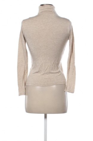 Női garbó Stradivarius, Méret S, Szín Bézs, Ár 3 909 Ft