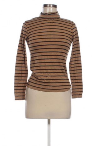 Dámský rolák Stradivarius, Velikost M, Barva Vícebarevné, Cena  219,00 Kč