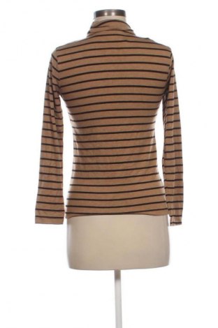 Dámský rolák Stradivarius, Velikost M, Barva Vícebarevné, Cena  219,00 Kč